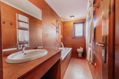 Fratelli – Photos 3