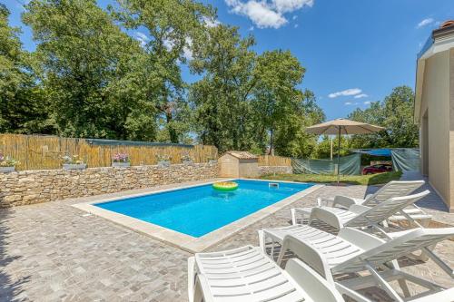 Holiday House Mir – Photos 5