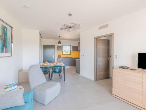 Apartment Stanatura-4 by Interhome