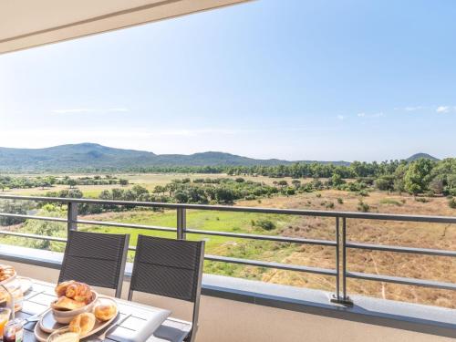 Apartment Stanatura-5 by Interhome