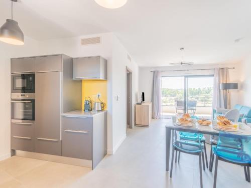 Apartment Stanatura-4 by Interhome