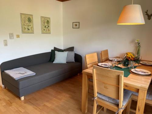 Fotografia z galérie ubytovania Apartment Zaglau by Interhome v destinácii Sankt Johann im Pongau