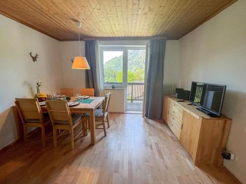 Fotografia z galérie ubytovania Apartment Zaglau by Interhome v destinácii Sankt Johann im Pongau