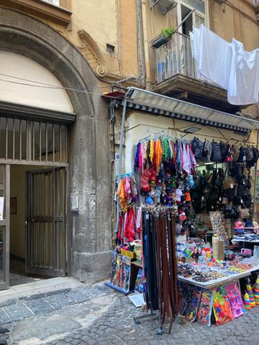 Dimora San Gennaro 10 – Photos 2
