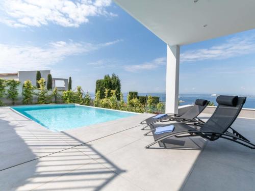 Villa Kaia by Interhome