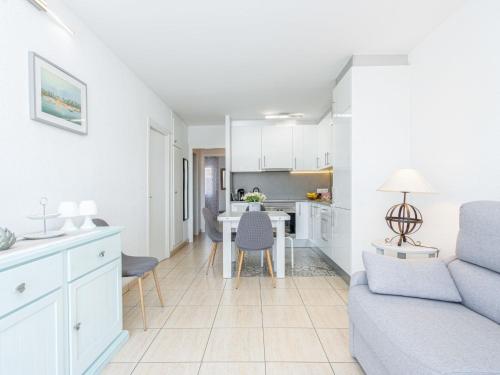 Apartment Pattaya-10 by Interhome
