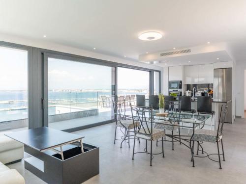 Villa Kaia by Interhome