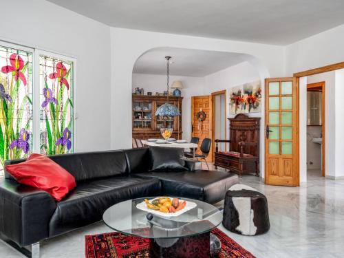 Villa Villa Juna by Interhome