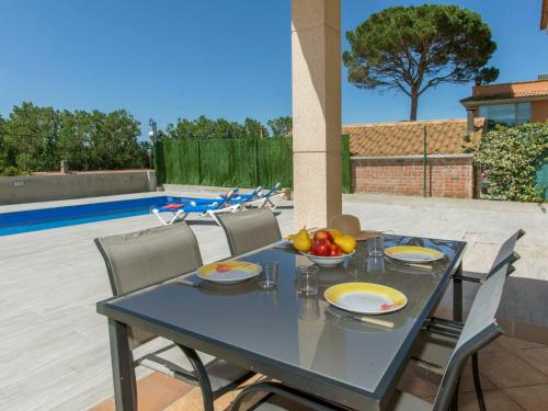 Holiday Home Granada, Vidreres – Bijgewerkte prijzen 2022