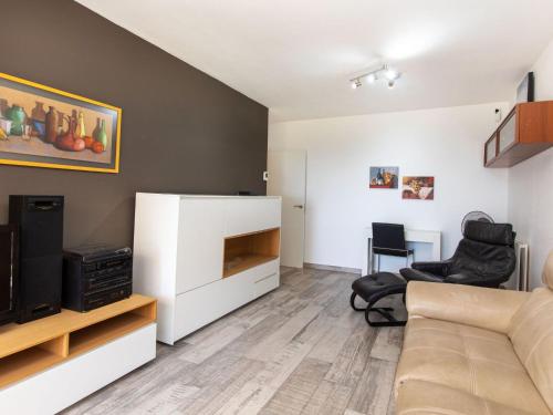 Apartment Miramar by Interhome
