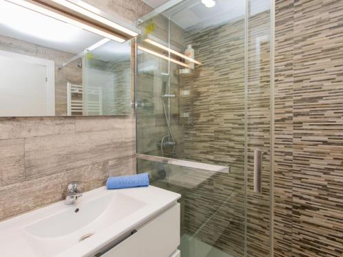 Apartment Miramar by Interhome
