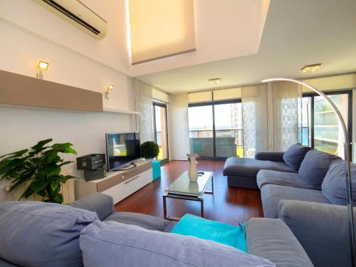 Apartment Morello by Interhome