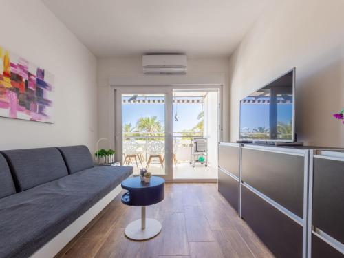 Apartment Rodas-3 by Interhome