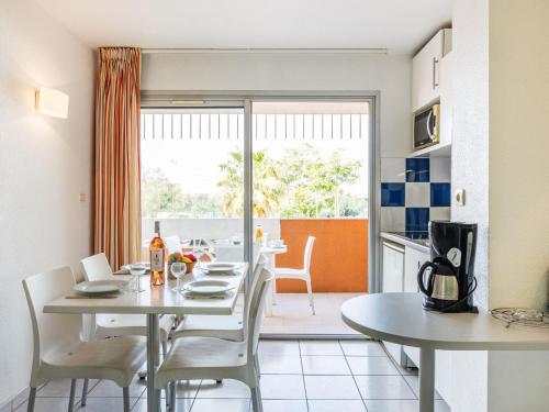Apartment Primavera-1 by Interhome