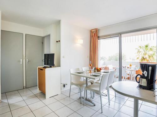 Apartment Primavera-1 by Interhome
