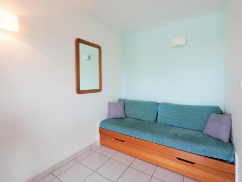 Apartment Primavera-2 by Interhome