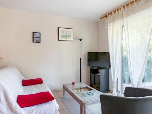 Apartment Océane by Interhome
