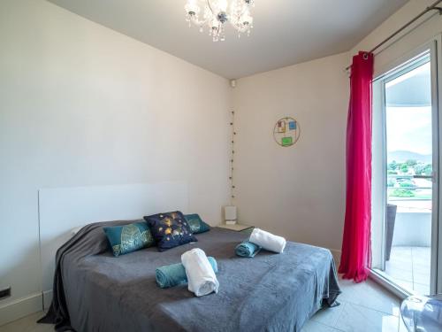 Apartment Royal Palm-2 by Interhome
