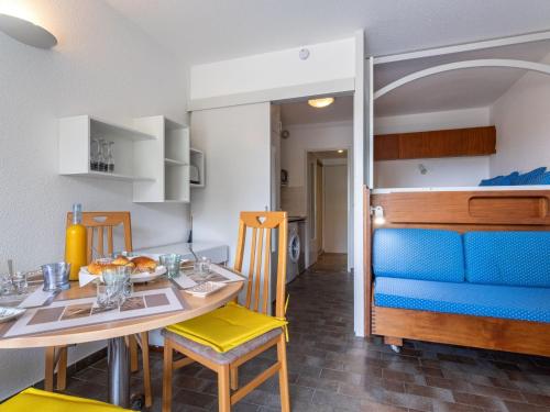 Studio Port de La Gavine-27 by Interhome