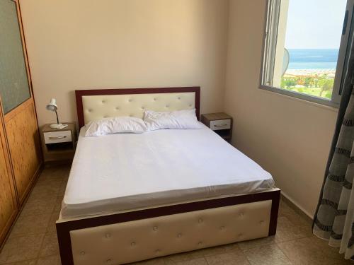 AKE Fishta Apartament - Imazhi 2