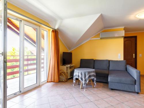 Holiday Home Lian by Interhome 8646 Balatonfenyves kép - 3