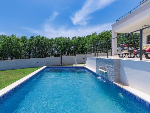 Villa Tara by Interhome