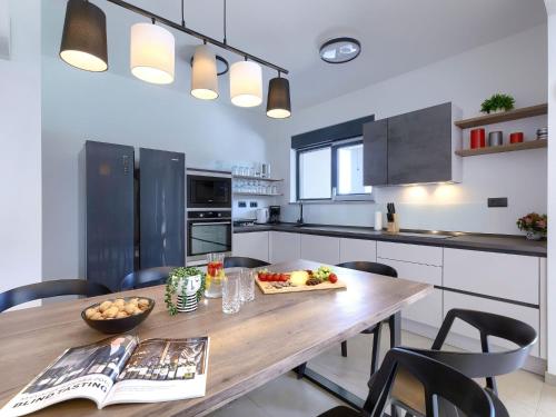 Villa Tara by Interhome