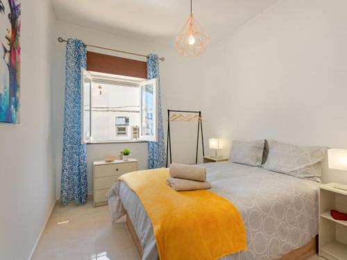 Holiday Home Magnolia by Interhome
