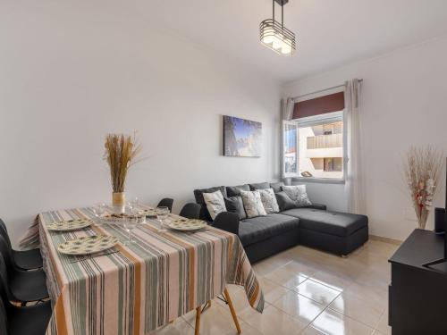 Holiday Home Magnolia by Interhome