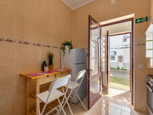 Holiday Home Magnolia by Interhome