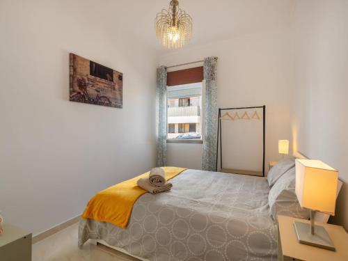 Holiday Home Magnolia by Interhome