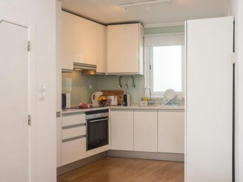 Studio Studio Alma Belém by Interhome