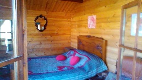 RANCH DU PUITS DE RIQUIER – Photos 5
