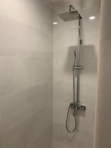 Encanto I solo familias y parejas en zona centro