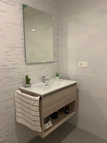 Encanto I solo familias y parejas en zona centro