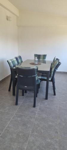 Fotografia z galérie ubytovania Apartments Anđa near Queen Beach v Privlake