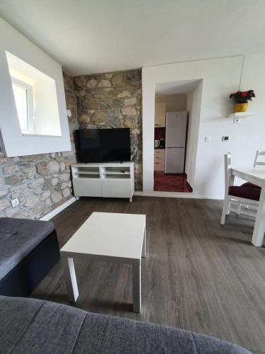Kuća za odmor Batinić
