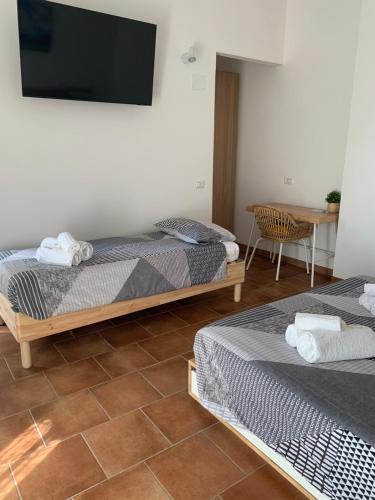 Colle Veralli – Photos 5
