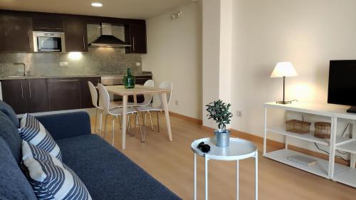 Fotografie z fotogalerie ubytování Illa, 4 v destinaci Girona