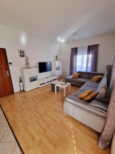 Apartments Lili