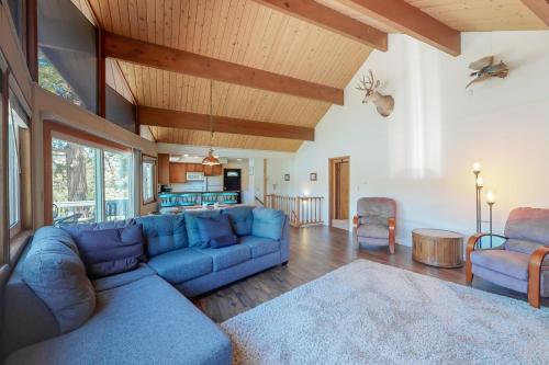 Duck Duck Manor – Photos 3