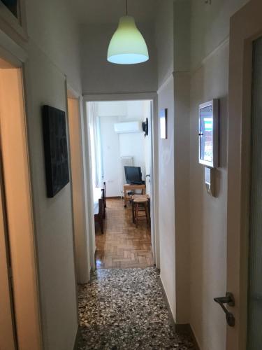 Archelaou Street Living