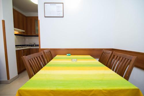 Apartman Punta A2+2 – Photos 2