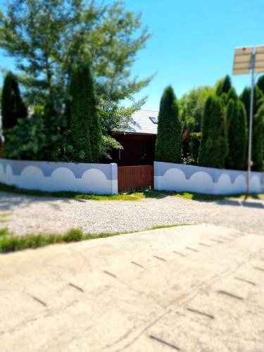Φωτογραφία από το άλμπουμ του MAXX Lodge στο Μπακάου