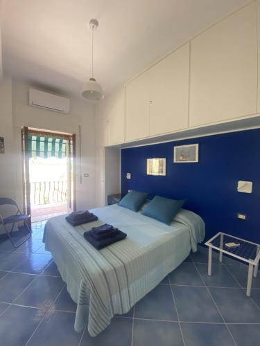 Central Apartment Capri – Photos 5