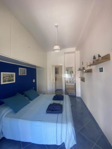 Central Apartment Capri – Photos 4