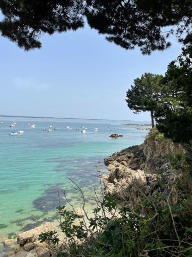 Φυσικό τοπίο κοντά σε αυτό το ξενοδοχείο