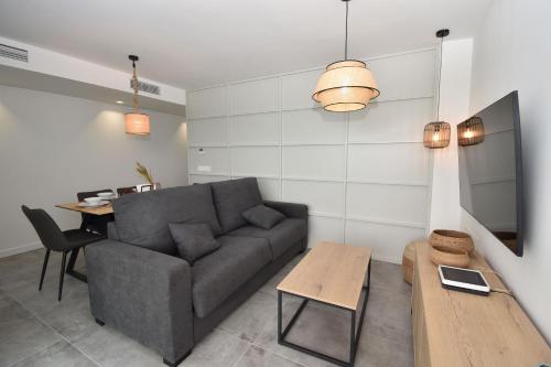 Apartamento Emperador