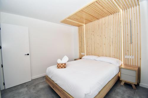 Apartamento Emperador