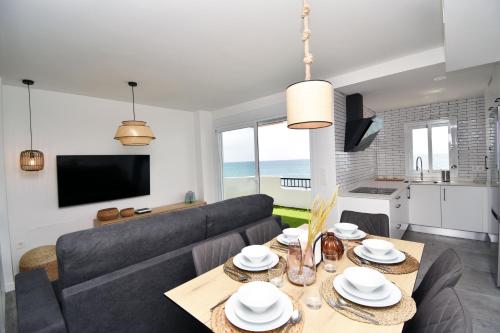 Apartamento Emperador